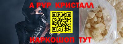 стаф Кинель